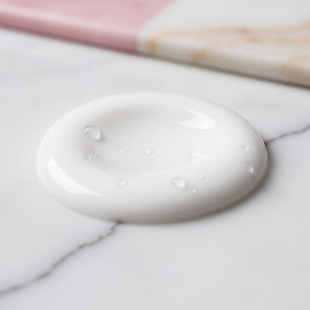 Texturas de productos